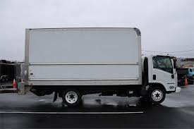 Isuzu